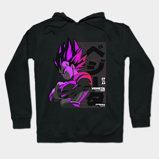 Tee2 Hoodie